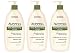 AVEENO DAILY MOIST LOTION 18Z