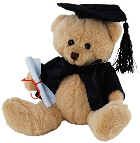 best graduation gifts