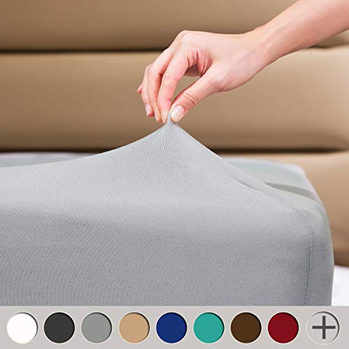 Best Sheets For 12 Inch Mattress