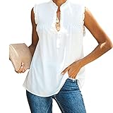 ❤ Ocasión: perfecto para uso casual en interiores o exteriores, citas, vacaciones, playa, carrera, pasar el rato, traerte moda y felicidad.