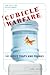 Cubicle Warfare: 101 Office Traps and Pranks  The Hilarious Guide to Lightening the Mood with Coworkers