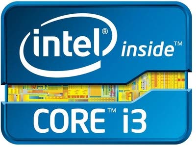 Intel i3 Business/Multimedia PC mit 3 Jahren Garantie! | Intel i3 2120-4 Threads - 3.30 GHz | 8GB | 120GB SSD | 500GB | Intel HD2000 | USB | DVD | Win10 | MS Office 2010 Starter | GDATA | #6559 – Bild 6
