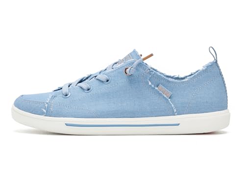 Image of Skechers Women's Bobs B Cute 2.0