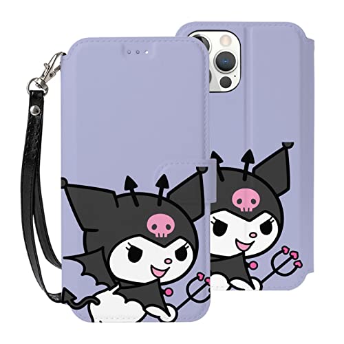 N~ iphone14蒠^P[X X}zP[X 蒠 iphone14P[X iPhone 14 P[X iphone14 蒠^P[X Sʕی PUU[   z^ TPU P[X Jo[ 6.1C