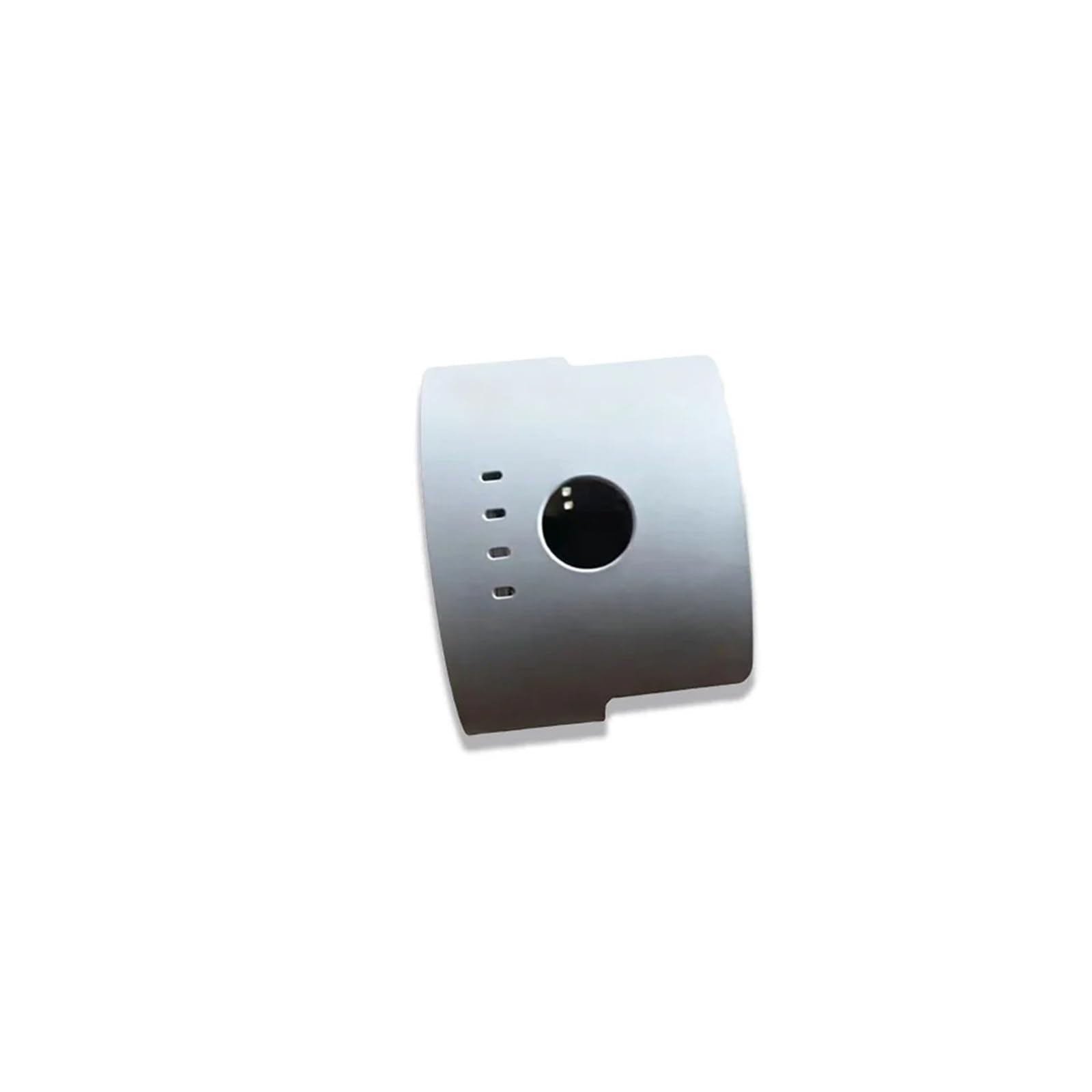Set de carcasa de bateria, compatible con Autel Robotics, EVO Max 4T