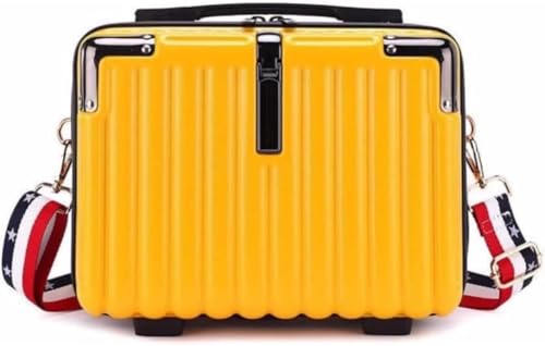 [Richhapy] ~j X[cP[X ~jgN L[P[X gNP[X y   ~jX[cP[X gx s o V_[ | L[I e ^ @ 14 C` (D)