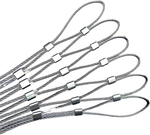 Filet de protection de limite flexible pour balcons