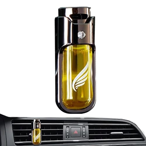 ԗpʋCF - RpNgȎF ԗpL | |[^uxgNbv F ԗptOXA}Zs[   p