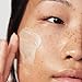 Dermalogica PowerBright Dark Spot System Skin Care Kit, Includes Face Serum and Peel - Fade, Lift, and Prevent Dark Spots and Hyperpigmentation