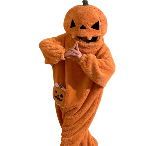 [AOKOWN]�p�W���} ��l�p �傫���T�C�Y �h�t�� �_�u���t 4�J���[ 4�T�C�Y ���r���O�E�F�A �O�oOK ���g�[ ���������S�� �H�~�t �������[���R�[�f - �C�Ȃ� XL