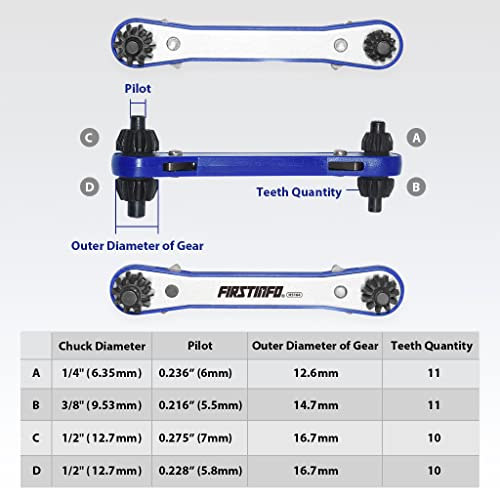 Roto Martillos Y Taladros, Tools Imagen adicional