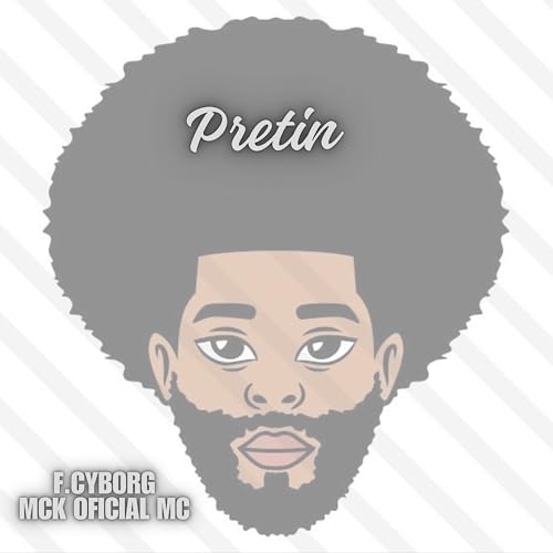 Pretin [Explicit]