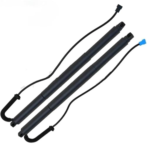 tgT|[g ɓKX4 F26 2013-2017p Ade[Q[gtgT|[g 2 51247339432 51247339431