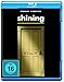 Produktbild Shining [Blu-ray]