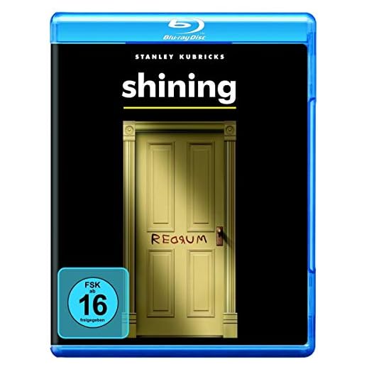 Shining