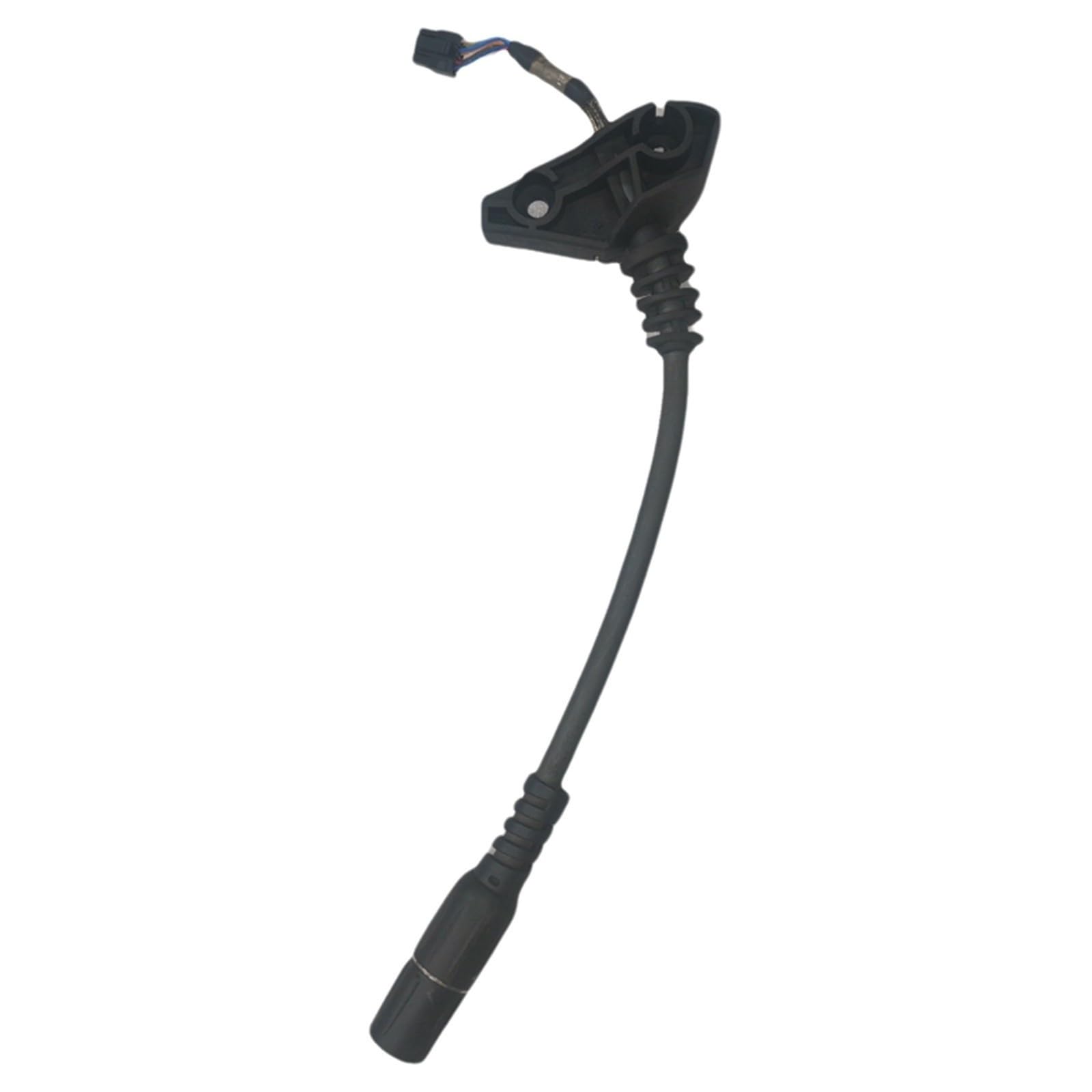 Câble de connexion X19 00-213-086 30cm KRC4 KCP4, faisceau de câblage du pendentif d'apprentissage