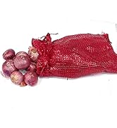 Indian Onion I Bombay Onion I 1.6KG