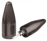 Bullet Weight FRP116BLK Screw-in Wgt