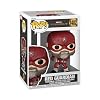 Funko Pop! NFL: 49ers - George Kittle - Figurine en Vinyle à