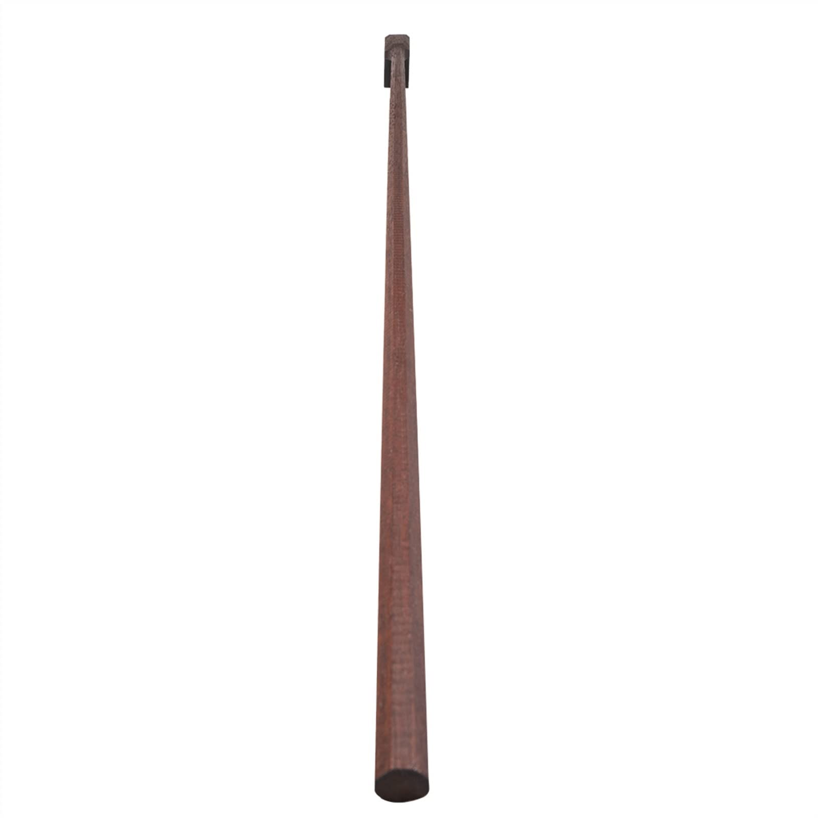 tamaño completo violín Arcos Palo De Arco De Contrabajo 4/4 De Madera De Brasil Palo De Arco De Contrabajo Sin Terminar En Blanco Arco violín