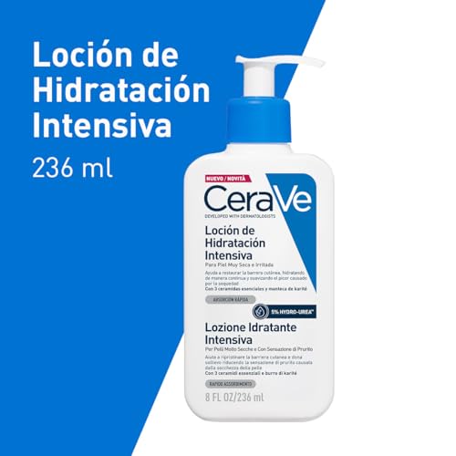 La Mejor Recopilación de Piel nueva crema disponible en línea para comprar. 14 Imagen adicional