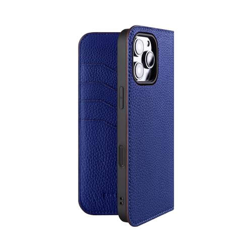 【新着商品】COGURE コグレ iPhone16ProMax ケース 本革 シ 81ls2hUmieL._UF350,350_QL80_.jpg