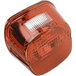 lafengyan-Lens-TL-RED-TOP-Fits-18-Rear