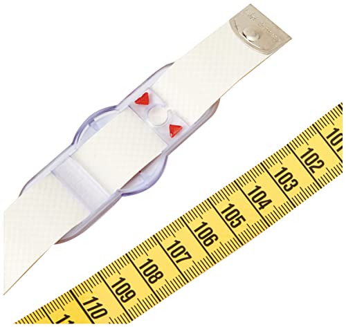 Cinta Métrica Prym Waist 150 cm miniatura 3