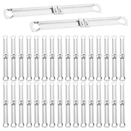 SECFOU 150 JjYoC_[ t@CԂNbv ֗ȏޗߋ W[ipXpC yʃRpNgŌgт