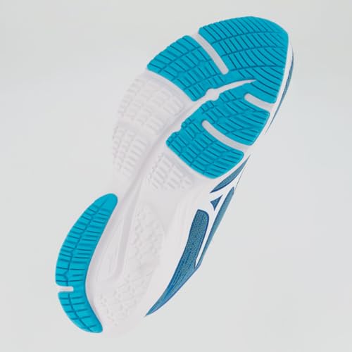 Tênis Mizuno Goya Feminino Azul