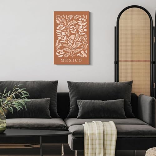Tableaux Matisse sur toile de haute qualité 30 x 45 cm - 4