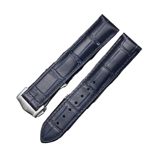 [ȓX] 18mm19mm20mm21mm22mm {vvXgbv IKɓK Fit For DE VILLEɓK Fit For SEAMASTERɓK Fit For SPEEDMASTERV[YɓK StvohANZT[