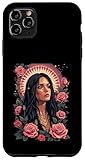 Photo Gallery la virgen de guadalupe icona di fede cristiana custodia per iphone 11 pro max Photo Gallery la virgen de guadalupe icona di fede cristiana custodia per iphone 11 pro max