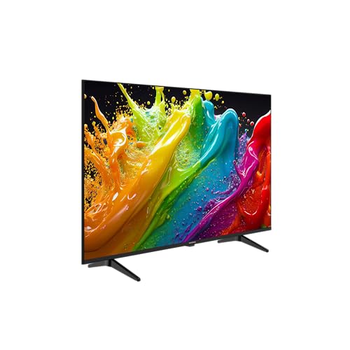 Grundig 75 VOE 84 Q TV 75 Inch (189 cm) QLED TV 75 Zoll – Bild 16