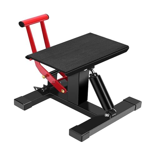 It[hoCNeiXXc[tge[u^Cp[LOt[CXc[WbLuPbgp[LOtgt[