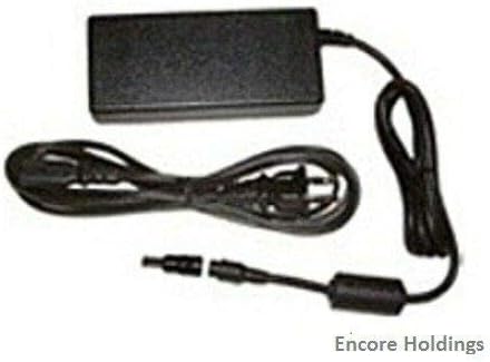 90 Watts Lind Electronics DE1950-4447 Mini-Bondi Adapter with Bare-Wire Input