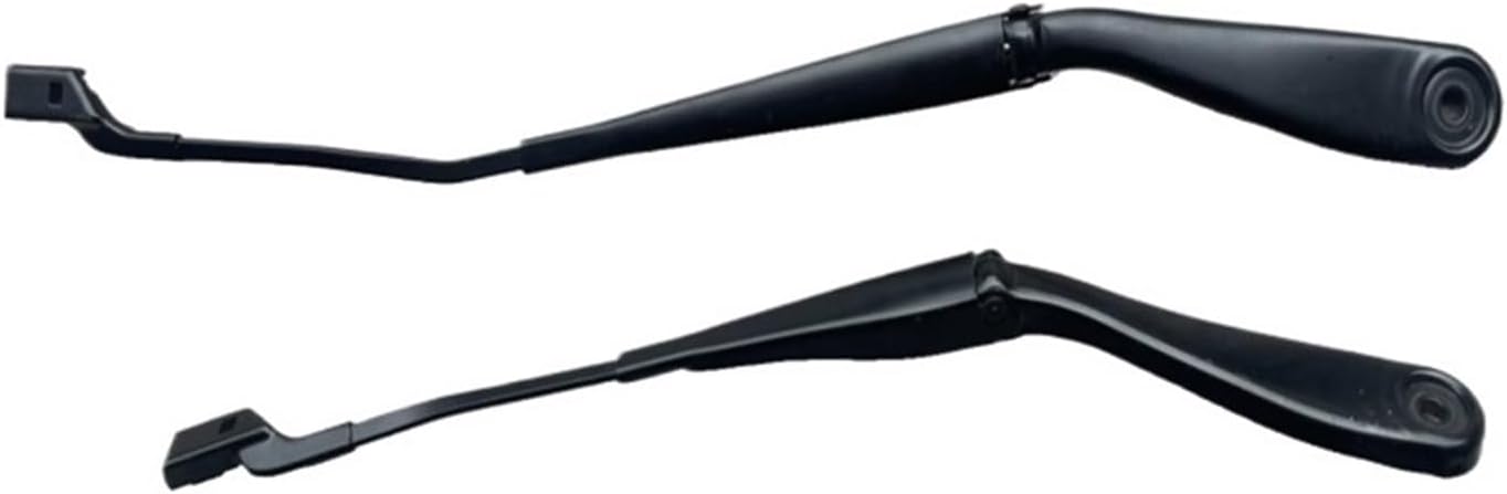 For BMW X7 Series G07 Front Left And Right Windshield Wiper Arms Automatic Gear Wipers Wiper Blade Set