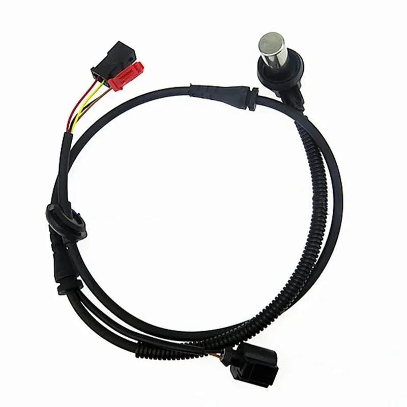Capteur de vitesse ABS avant pour Audi A4 A6 B5 et Skoda Superb 8D0927803D