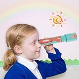 Zoom IMG-1 toyvian 24 pezzi stuffers giocattoli