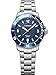 Produktbild Wenger Armbanduhr 01.0621.111