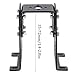 RC Motor Support, Motor Mounting Support Aluminium Alloy Removable Bracket Model Parts Mounting Stand for Airplane Aircraft RC Aircraft Accessory (Small Model)