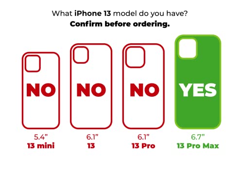 Ted Baker 83472 Mirror Case For Iphone 13 Pro Max - Jasmine Multicolor #TOP4