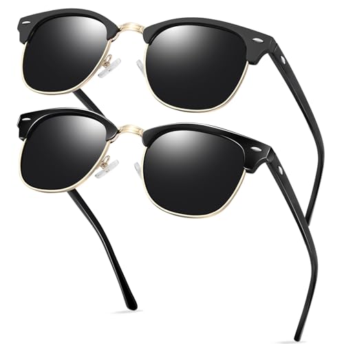 Image of KANASTAL Anti Blue Light Glasses for Women and Men | TR90 Frame,UV Protection,PC Lens,Lightweight,High Definition,Computer,Phone,Video Gaming,Television,Gaming,Screen