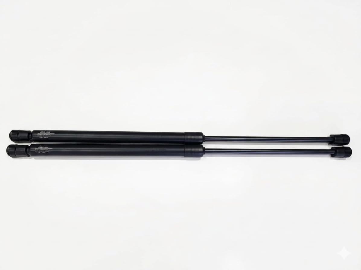 RPR MARUTI SUZUKI SWIFT (2011-2017) (LH+RH) Dicky Balancer/Dicky