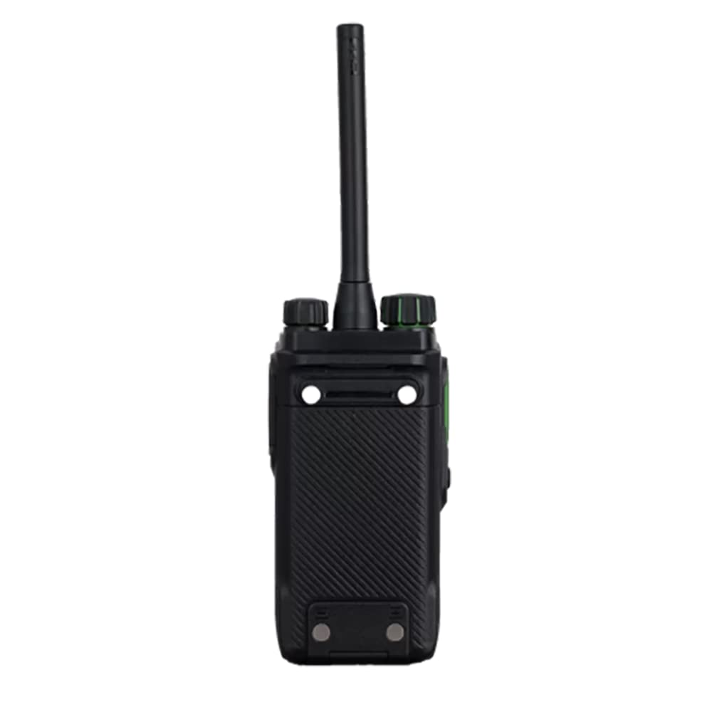 Hytera BD505LF
