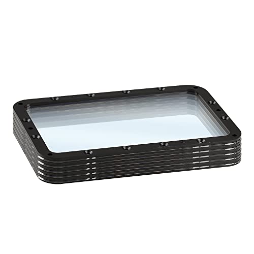 Image of Anycubic FEP Film 5PCS for Photon Mono 2, Integrated Design, Easy to Replace