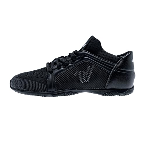 Varsity Spirit V4X Cheer Shoes for Women - Lightweight and Durable for Athletes