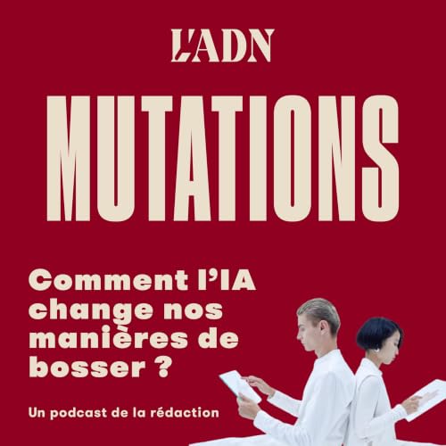 Comment l'IA change nos mani&egrave;res de bosser ?