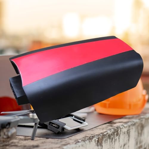 Drones, Toy Imagen adicional