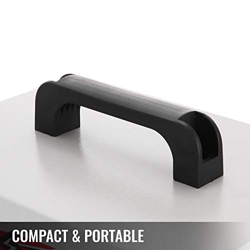 Bestauto Dent Puller Machine 3800A Vehicle Panel Spot Puller Dent Bonnet Door Repair Gys2700 Dent Puller 12Kw Spot Welder For Car Dent Repair #TOP6